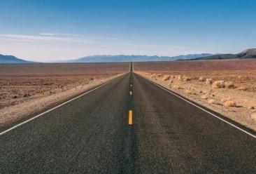 铜官混凝土外加剂的性能作用