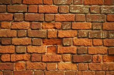 铜官混凝土外加剂质量检验