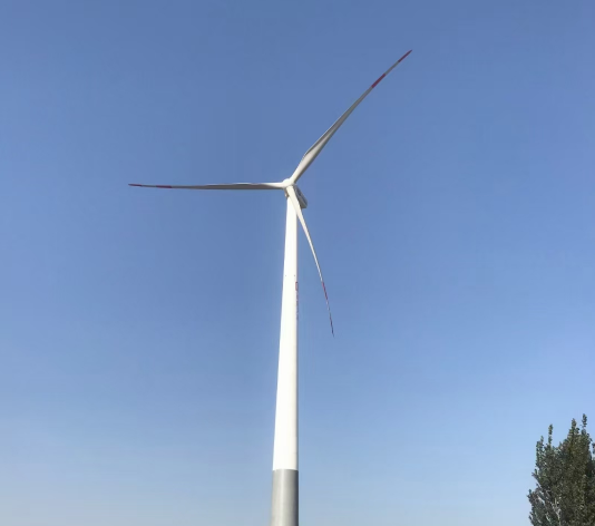 铜官风电基础二次灌浆料的强度要求和用量计算 风电灌浆料施工注意事项