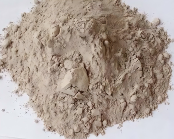 铜官液体速凝剂跟粉体速凝剂的区别用途及施工方式