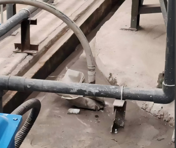 铜官常用注浆材料特点及应用范围 注浆料分类