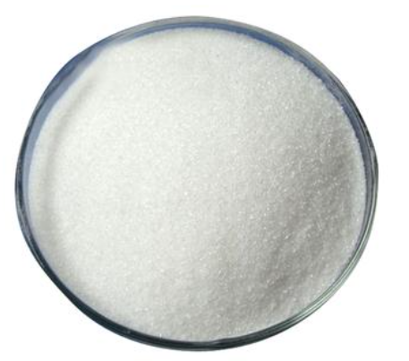 铜官混凝土原材料之外加剂 缓凝剂种类及作用