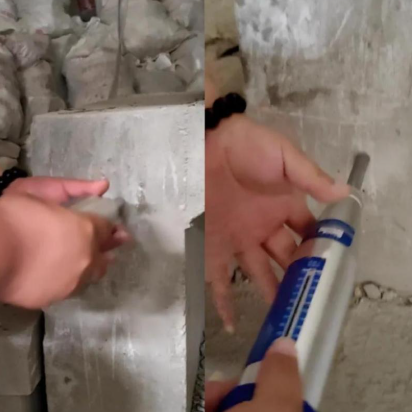 铜官混凝土强度不足的原因及处理方法