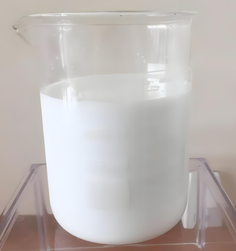 铜官混凝土养护剂的类型跟作用及操作流程